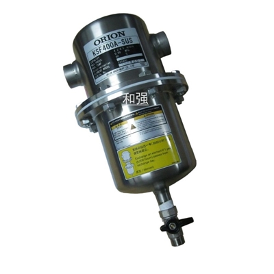 ORION原装好利旺过滤器LSF6100A-SUS